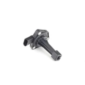 Audi Q5 Kartel Yag Seviye Musur (2008-2012) 2.0 TFSI 03C907660H - 1