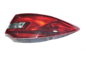 Opel Astra Sağ Stop (2010-2020) 1.4, 1.6, 1.3 CDTI, 1.6 CDTI 25870154 - 1