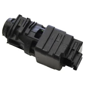 Kuga Kalorifer Sensor (2013-2019) 1.5L ECOBOOST, 1.6L ECOBOOST , 2.0 TDCI DURATORG BM5T8B506AB - 1