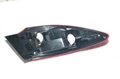 Opel Astra Sağ Stop (2010-2020) 1.4, 1.6, 1.3 CDTI, 1.6 CDTI 25870154 - 2