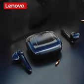 Lenovo XT89 Kablosuz Bluetooth Kulakiçi Kulaklık - Siyah - 4