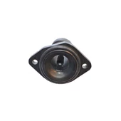 Volkswagen Golf Termostat Kapaği (1998-2004) 1.6 032121121J - 1