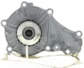 Mitsubishi Asx Devirdaim (2014-2017) 1.6 HDI 1609417680 thumbnail 2