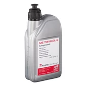 75W85 Yag Febi - 1