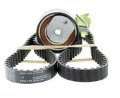 Citroen Saxo Triger Seti (1995-2003) 1.4 0831S0 - 1