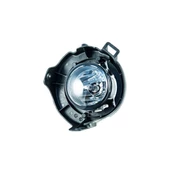 Nissan Navara Sis Fari Sol (2010-2013) 2.5 26155EA500 - 1