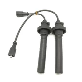 Mitsubishi Lancer Buji Kablo (2003-2008) 1.6 MD365102 - 1