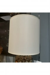 Biev Cambridge Gold Abajur 56 cm - 4