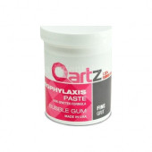 Qartz Diş Temizlemem ve Beyazlatma Pastası 340 gr - 2
