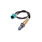 Focus Oksijen Sensörü (1998-2019) 1.6 ZETEC, 1.4 L DURATEC, 1.6 TDCI DURATORG, 1.6 L DURATEC Tİ-VCT  3M519F472BC thumbnail 2