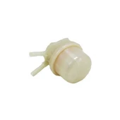 Honda Civic Benzin Filitresi (1992-1996) 1.5 2330015010 - 1