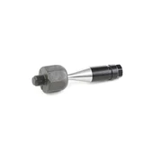 Audi A8 Rot Kolu (2001-2007) 3.7, 4.2 4E0419821A - 1