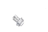 Hyundai Santa Fe Enjektor Oringi (2000-2006) 2.0 CRDI 2245027003 - 2