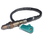 Focus Oksijen Sensörü (1998-2019) 1.6 ZETEC, 1.4 L DURATEC, 1.6 TDCI DURATORG, 1.6 L DURATEC Tİ-VCT  3M519F472BC thumbnail 1