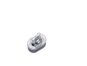 Hyundai Sonata Enjektor Oringi (2006-2011) 2.0 CRDI 2245027003 - 1