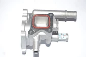 Chevrolet Cruze Termostat Alt Gövde (2009-2012) 1.6 25192230 - 1