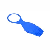 Seat İbiza Silecek Suyu Depo Kapaği 99-17 1K0955455 - 1