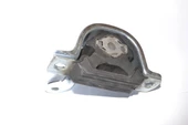 Fiat Palio Motor Takoz Sağ (2002-2012) 1.3 JTD 51731216 - 1