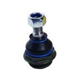 Citroen Ds5 Alt Rotil (2012-2019) 1.6 HDI, 2.0 HDI, 1.6 L THP 364068 - 1
