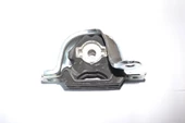 Fiat Palio Motor Takoz Sağ (2002-2012) 1.3 JTD 51731216 - 3