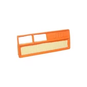 Fiat Linea Hava Filitresi (2007-2015) 1.3 JTD 51775324 - 1