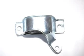 Fiat Palio Motor Takoz Sağ (2002-2012) 1.3 JTD 51731216 - 2