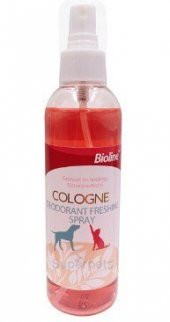 Bioline Parfüm Cologne 207 Ml - 1
