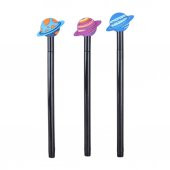 Gezegen Kalem 3 Lü Set - 1