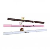 Kedi Kalem 3 Lü Set - 1