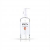 Aquario Neo Solution 2 300 Ml - 1