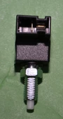Hyundai Starex Fren Müşürü (1998-2008) 2.5 TCI 938102E000 - 2