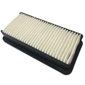 Kia Rio Hava Filitresi (2006-2012) 1.5 CRDI 281131G100 thumbnail 1