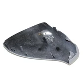 Peugeot 308 Kapi Ayna Kapak Sol (2007-2014) 1.6, 1.6 HDI, 1.6 VTI, 1.6 L THP 8152F1 thumbnail 1