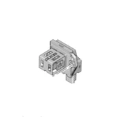 Citroen C3 Fan Rölesi (2016-2020) 1.2, 1.2 VTI 9827892380 - 1
