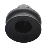 Peugeot 207 Radyator Lastik (2006-2013) 1.6, 1.4, 1.6 HDI, 1.4 HDI 1312A3 - 1