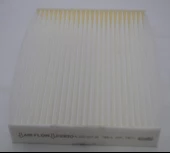 Renault Koleos Polen Filitresi (2016-2021) 1.6 DCI 272775340R thumbnail 3