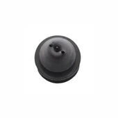 Citroen Berlingo Radyator Lastik (2002-2019) 1.9, 1.6 HDI 1312A3 thumbnail 2