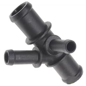 Volkswagen Jetta Su Flanşi (2004-2011) 1.4TSI 1K0121087P - 1