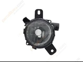 Opel Meriva Sis Fari Sağ (2010-2013) 1.4, 1.3 JTD, 1.7 CDTI, 1.6 CDTI 1710044 - 1