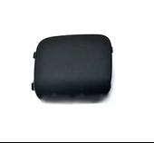 Renault Clio Sw Grand Sport Tur Arka Tampon Çeki Kapak (2013-2016) 1.5 DCI 511657892R - 1