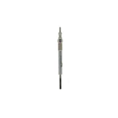 Fiat Punto Evo Buji İsitma (2009-2011) 1.3 JTD 55210051 - 1