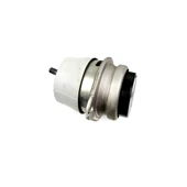 Volkswagen Touareg Motor Takozu (2010-2017) 3.0 7P6199131D - 1