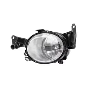 Opel Corsa Sis Fari Sağ (2007-2011) 1.4, 1.2, 1.3 CDTI 13262572 - 1