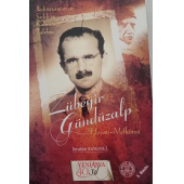 bütünleşik pazarlama iletişimi - 1