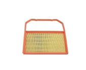 Skoda Fabia Hava Filitresi (2015-2018) 1.0 04C129620C thumbnail 2