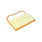 Skoda Fabia Hava Filitresi (2015-2018) 1.0 04C129620C thumbnail 1