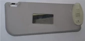 Fiat Punto Evo Güneşlik (2009-2011) 1.4, 1.2, 1.3 JTD 735506957 - 1