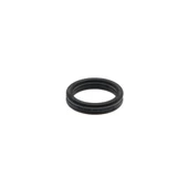Seat Toledo Kalorifer Borusu (1998-2005) 1.9 TDI 06B121687 - 1