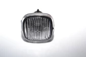 Skoda Roomster Çamurluk Sinyali (2007-2012) 1.6, 1.4 1U0949127B - 1