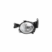 Opel Corsa Sis Fari Sağ (2007-2011) 1.4, 1.2, 1.3 CDTI 13262572 - 2